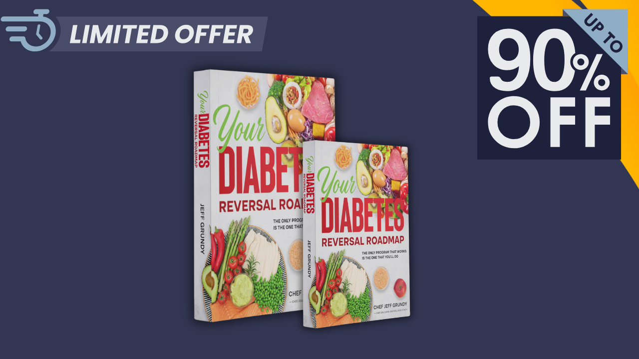 11 Brutally Bad Takes on Your Diabetes Reversal Roadmap Review and Complaints 2026 USA That Are Wasting People’s Time