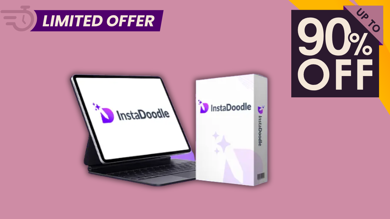 13 Outrageous InstaDoodle Complaints in the USA (2026) — Most of Them Are Honestly Ridiculous