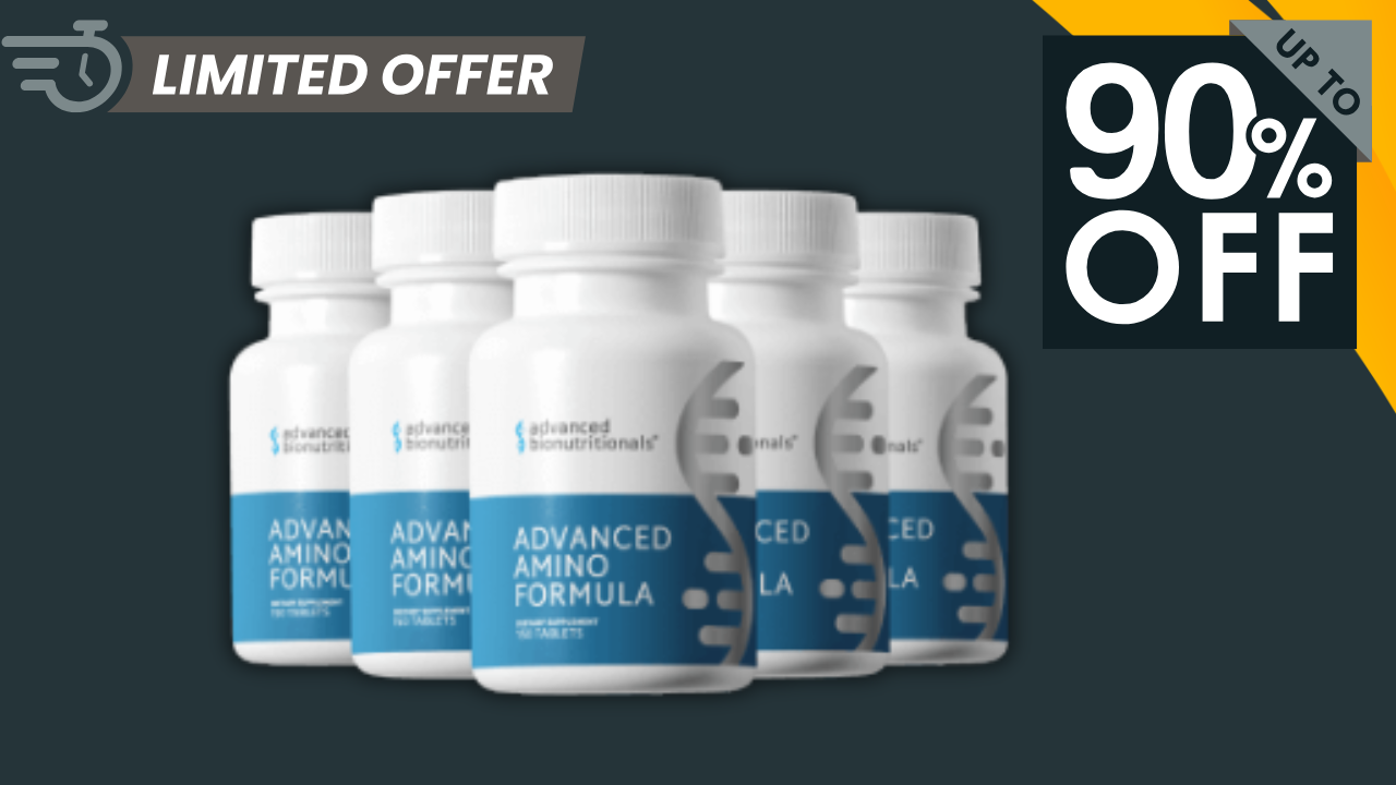 7 Outrageously Bad Pieces of Advice About Advanced Mitochondrial Formula Reviews 2026 USA (And What Actually Works)