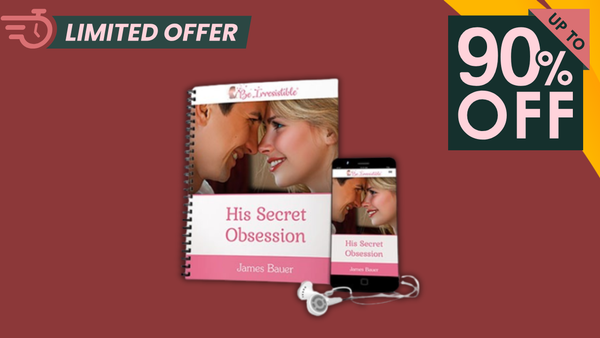 5 Worst Pieces of Advice About His Secret Obsession Reviews You’ve Been Hearing—And Why You Should Ignore Them (2026 USA Truth Uncovered)