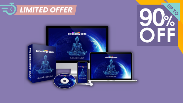 7 Absurdly Overhyped Myths About BioEnergy Code Reviews and Complaints 2026 USA (That Are Secretly Screwing With Your Results)