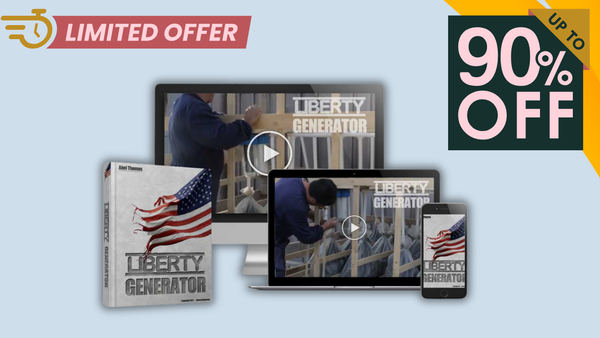 11 Most Ridiculous Liberty Generator Advice in USA (2026) — I Read Them All So You Don’t Have To