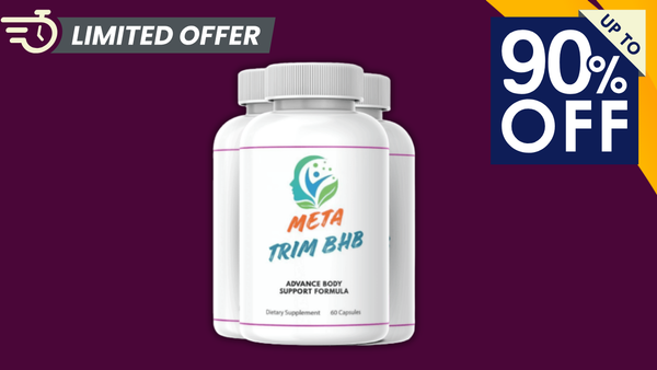 5 Worst Pieces of MetaTrim BHB Advice You’re Still Believing in 2026 USA – And Why They’re Totally Wrong