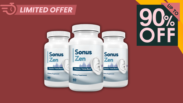 11 Ridiculous SonusZen Hearing Support Myths Still Fooling USA Buyers in 2026