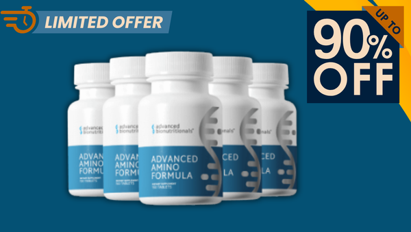 7 Hilariously Terrible Pieces of Advice About Advanced Mitochondrial Formula Review 2026 USA (And What Actually Works)