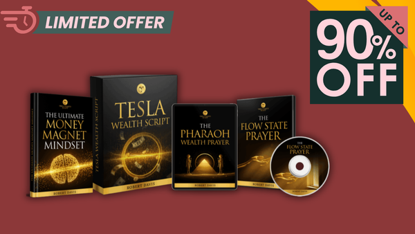 5 Ridiculous Lies About the Tesla Wealth Script That Are Keeping You Stuck—Especially If You're in the USA (2026 Edition)