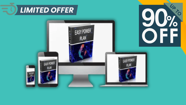 5 Ridiculous Easy DIY Power Plan Complaints You NEED to Ignore – EXPOSED (USA Edition)